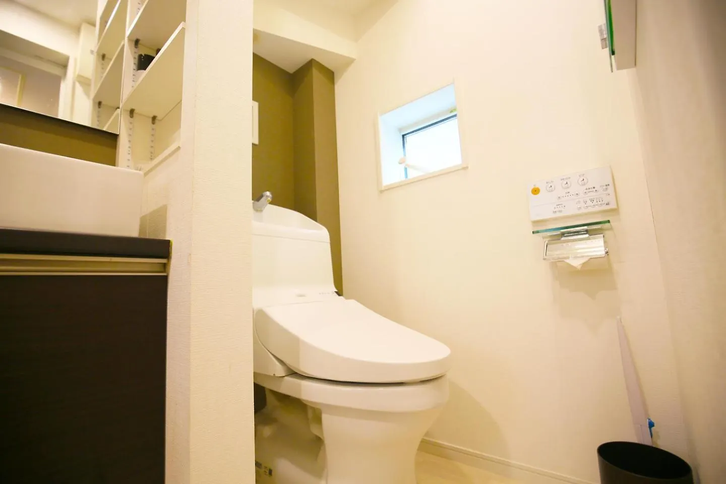 Tatil Evi Hama Hills Shinjuku House Villa Tokyo