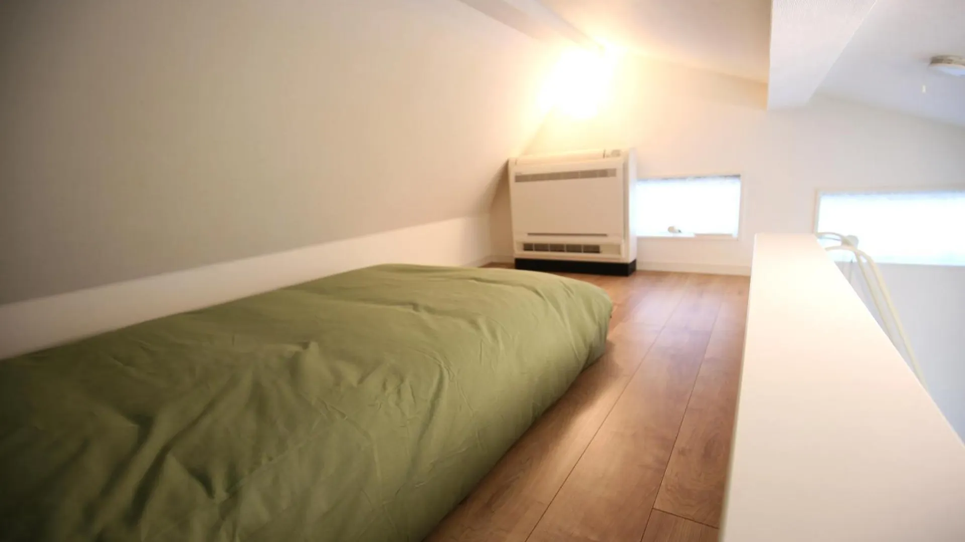 Hama Hills Shinjuku House Villa Tokyo 0*,