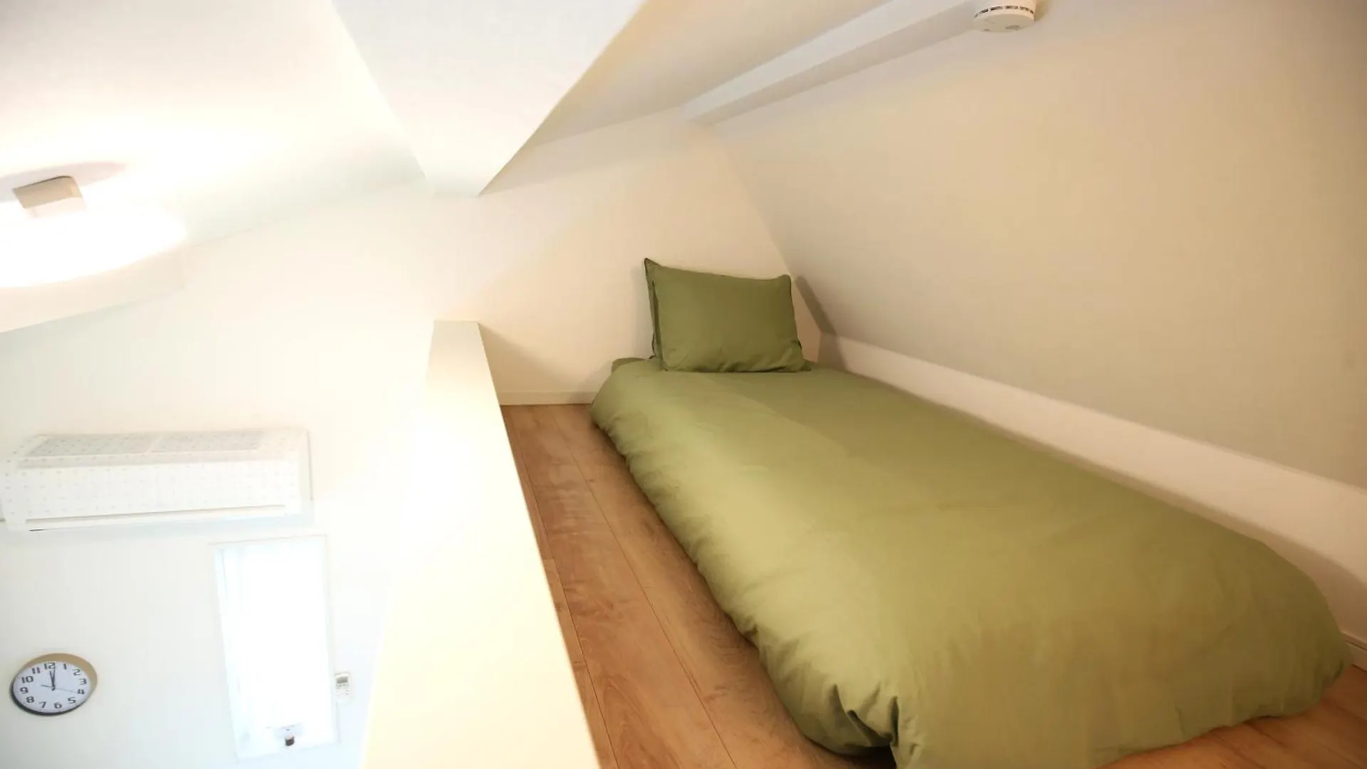 Hama Hills Shinjuku House Villa Tokyo Tatil Evi